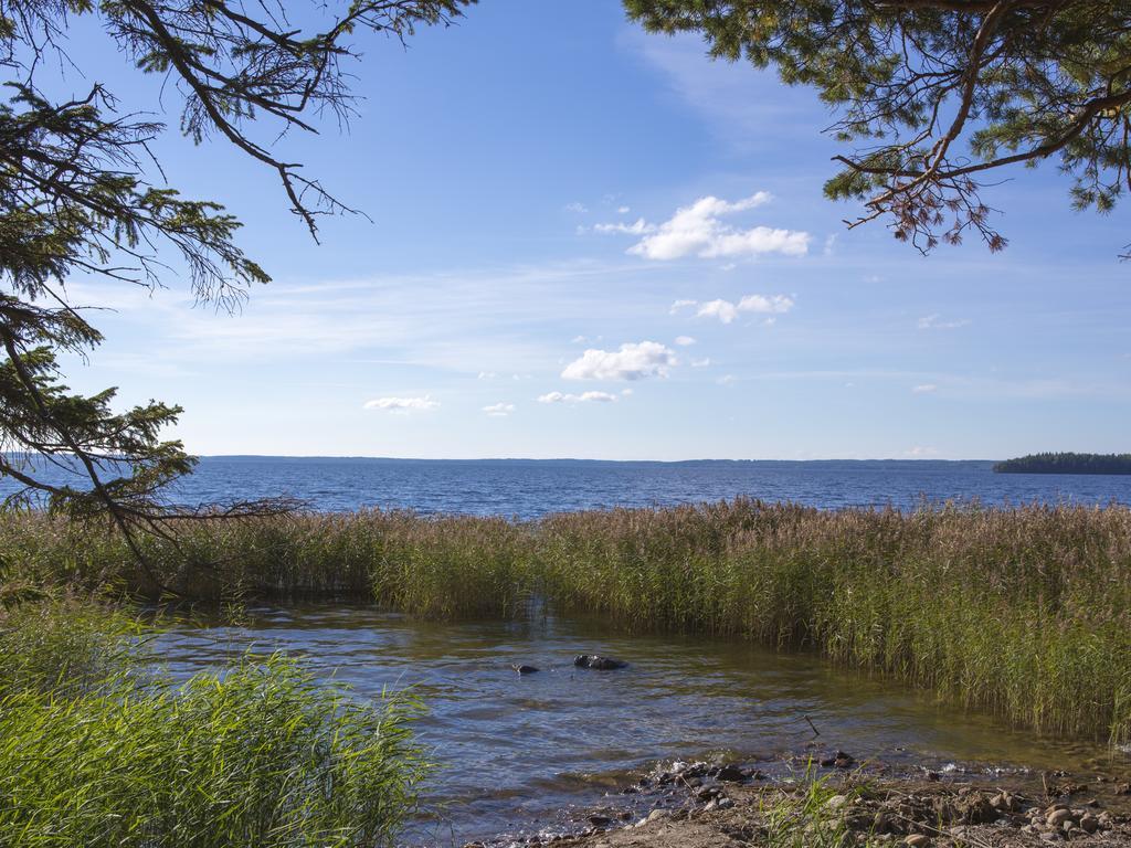 Hamgarden Nature Resort Tiveden Pokój zdjęcie
